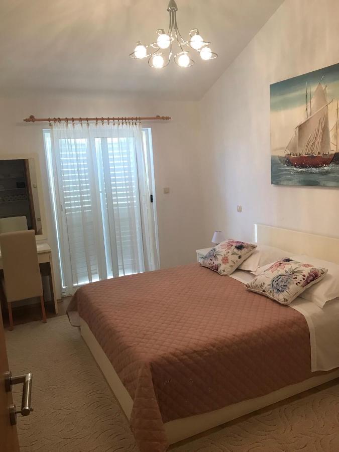 Sea View Apartment Near The Beach S2-Jelsa Center 外观 照片