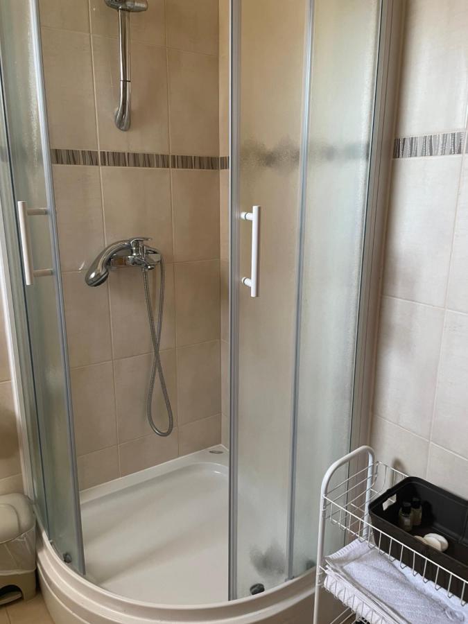 Sea View Apartment Near The Beach S2-Jelsa Center 外观 照片